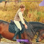 تفسير حلم الخيل لابن سيرين في المنام للمرأة العزباء والمتزوجة