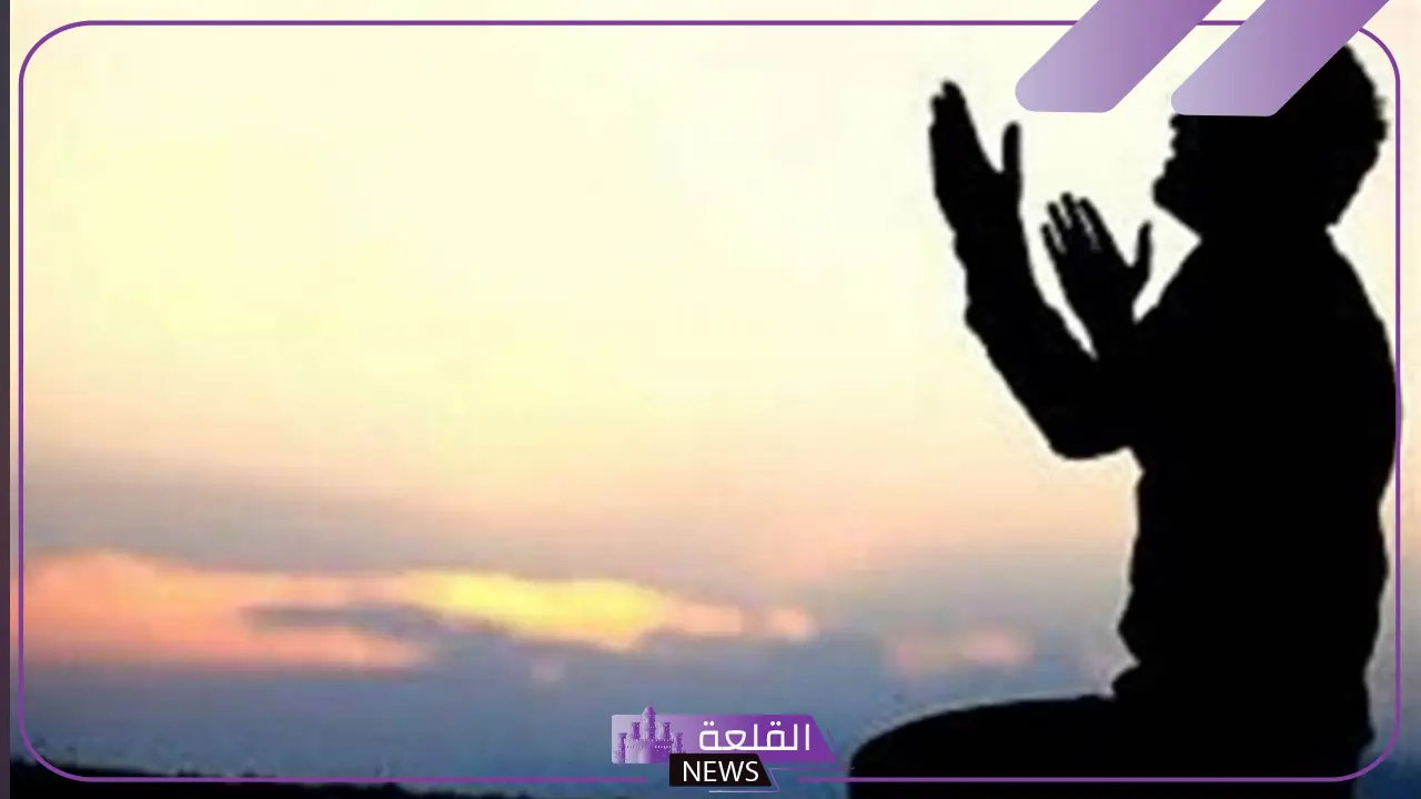 تفسير حلم الدعاء على شخص بحسبي الله ونعم الوكيل في المنام