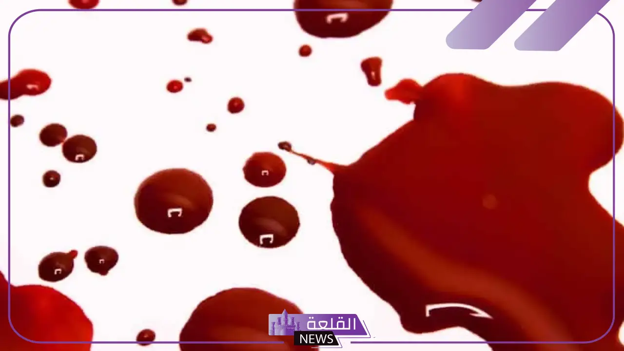 تفسير حلم الدم على الملابس البيضاء ورمزه في المنام لابن سيرين