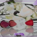 تفسير حلم الروج الاحمر في المنام للعزباء والمتزوجة لابن سيرين