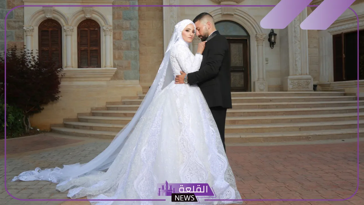 تفسير حلم الزواج من رجل غريب في المنام للمرأة لابن سيرين 5 تفسير حلم الزواج من رجل غريب في المنام