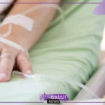 تفسير حلم السرطان لي ولشخص قريب في المنام لابن سيرين