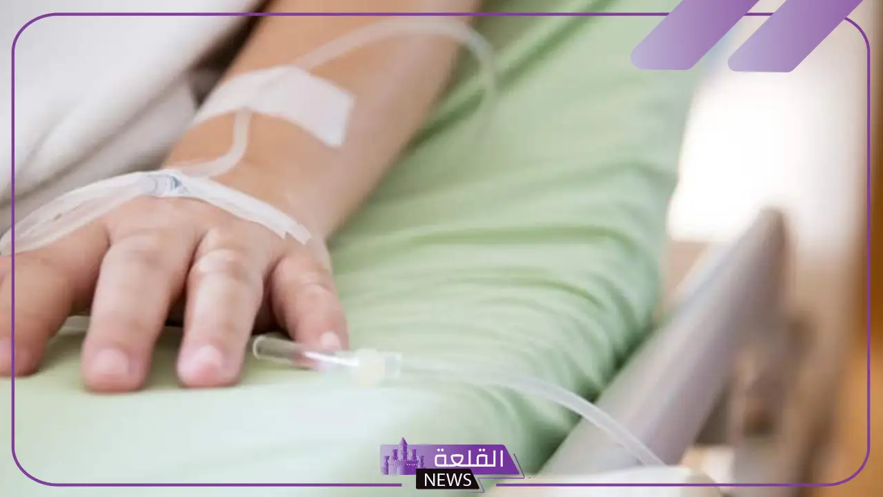 تفسير حلم السرطان لي ولشخص قريب في المنام لابن سيرين