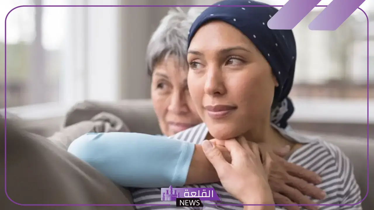 تفسير حلم مرض السرطان في المنام للمتزوجة والإصابة به 5 دلالات رؤية مرض السرطان في المنام وتأثيره النفسي