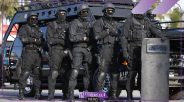 تفسير حلم الشرطة في المنام وعلاقتها بالتخلص من الصعاب لابن سيرين