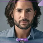 تفسير حلم شعر طويل للرجل الأعزب والمتزوج لابن سيرين