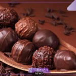 تفسير حلم الشوكولاتة في المنام وأكلها للمرأة لابن سيرين