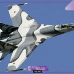 تفسير حلم الطائرة الحربية في المنام لابن سيرين والنابلسي