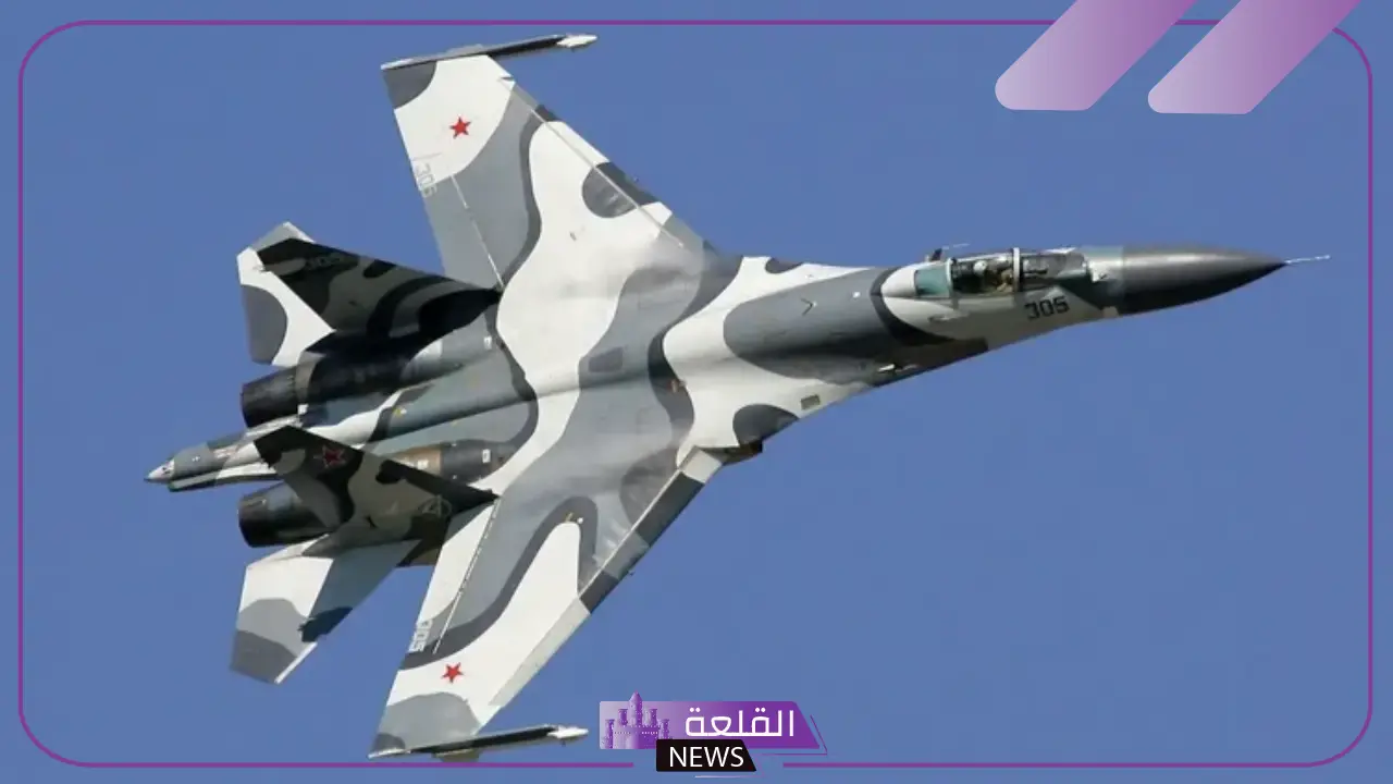 تفسير حلم الطائرة الحربية في المنام لابن سيرين والنابلسي