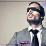 تفسير حلم العمى في المنام للرجل والمرأة لابن سيرين والنابلسي
