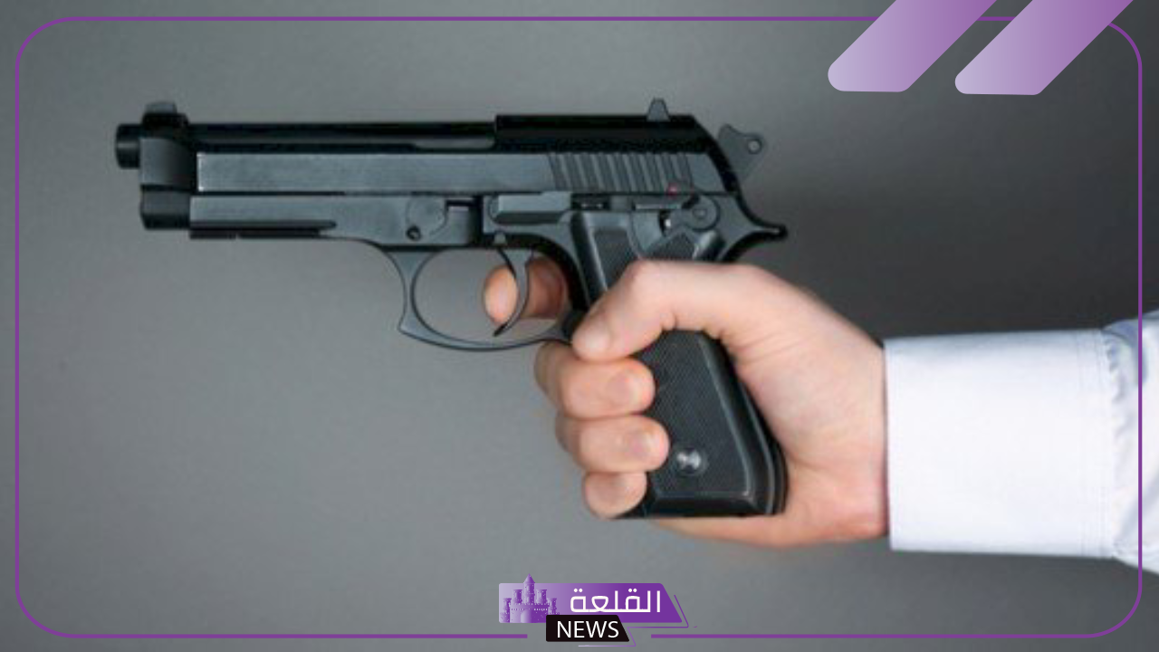 تفسير حلم المسدس لابن سيرين والنابلسي للعزباء والمتزوجة والرجل