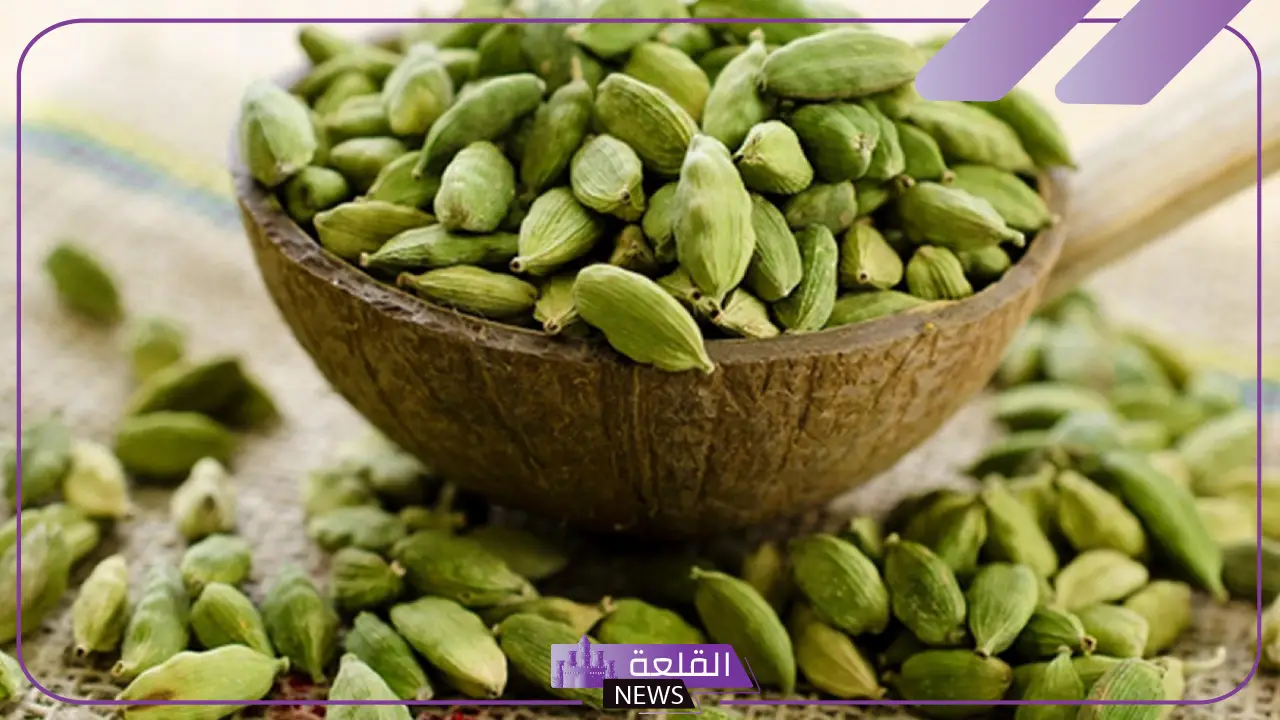 تفسير حلم الهيل ورمزه في المنام لكبار العلماء والمفسرين 5 حلم الهيل في المنام ورمزه في المنام
