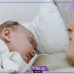 تفسير حلم امي جابت ولد في المنام لابن سيرين