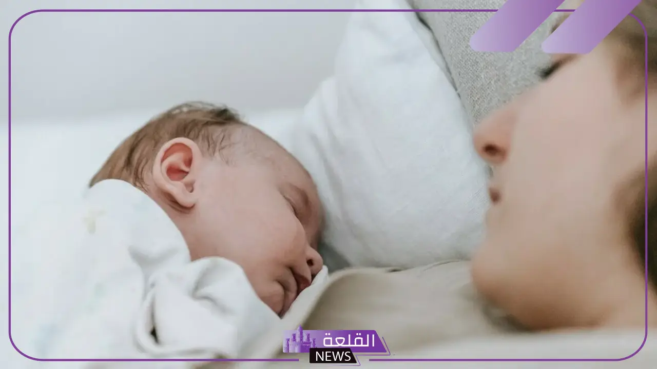 تفسير حلم امي جابت ولد في المنام لابن سيرين