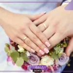 حلم الزوج يتزوج على زوجته في المنام لكبار العلماء