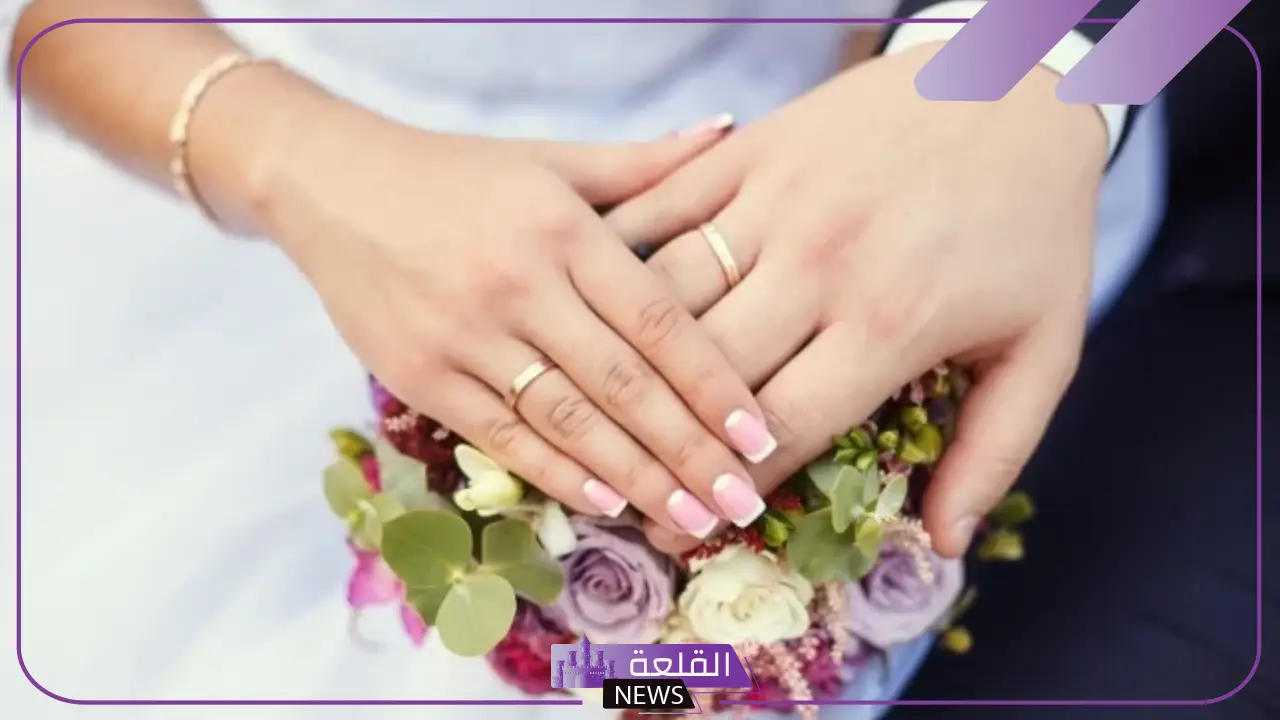 حلم الزوج يتزوج على زوجته في المنام لكبار العلماء