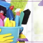 تفسير حلم تنظيف البيت في المنام بالماء للرجل والمرأة لابن سيرين