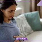 تفسير حلم الحمل ببنت للمتزوجة في المنام لابن سيرين والنابلسي