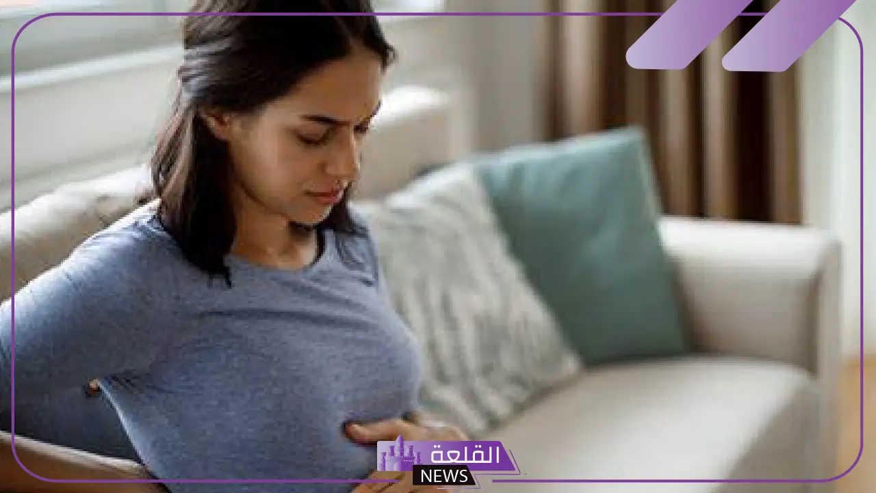 تفسير حلم الحمل ببنت للمتزوجة في المنام لابن سيرين والنابلسي