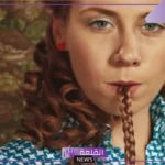 تفسير حلم خروج الشعر من الفم في المنام لابن سيرين