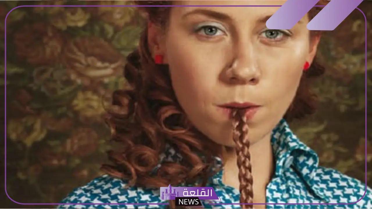 تفسير حلم خروج الشعر من الفم في المنام لابن سيرين