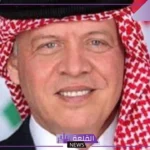 تفسير حلم رؤية الملك عبدالله في المنام لكبار العلماء