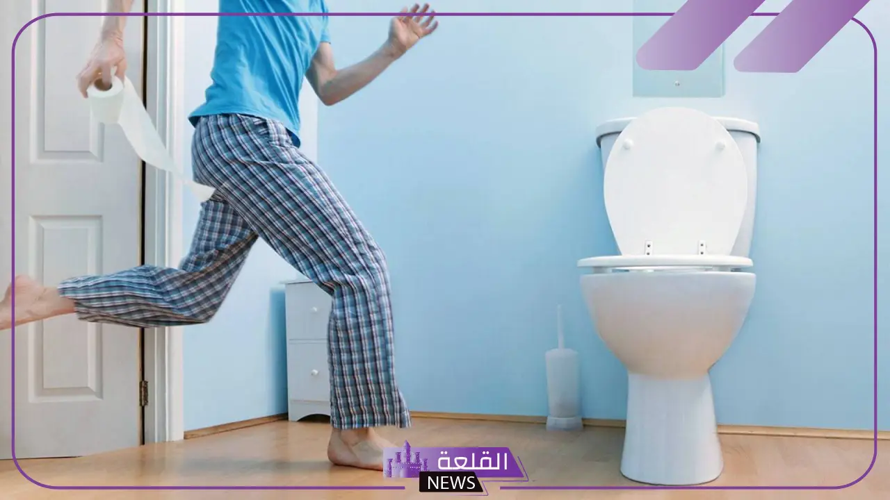 تفسير حلم رؤية قضاء الحاجة في المنام والتبرز لكبار المفسرين