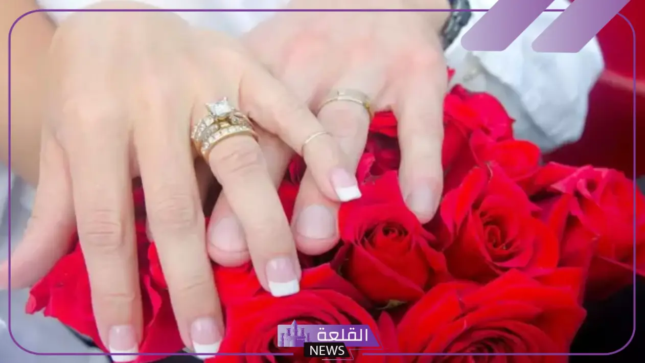 تفسير حلم زواج الاخ في المنام للرجل والمرأة لابن سيرين 5 زواج الاخ في المنام للرجل لابن سيرين