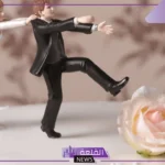 تفسير حلم زواج الزوج على زوجته وبكاء الزوجة في المنام لابن سيرين