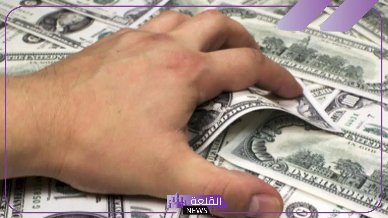 تفسير حلم سرقة المال في المنام لابن سيرين للعزباء والمتزوجة 5 تفسير رؤية سرقة المال لابن سيرين