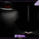 تفسير حلم سواد الوجه في المنام للمرأة لابن سيرين