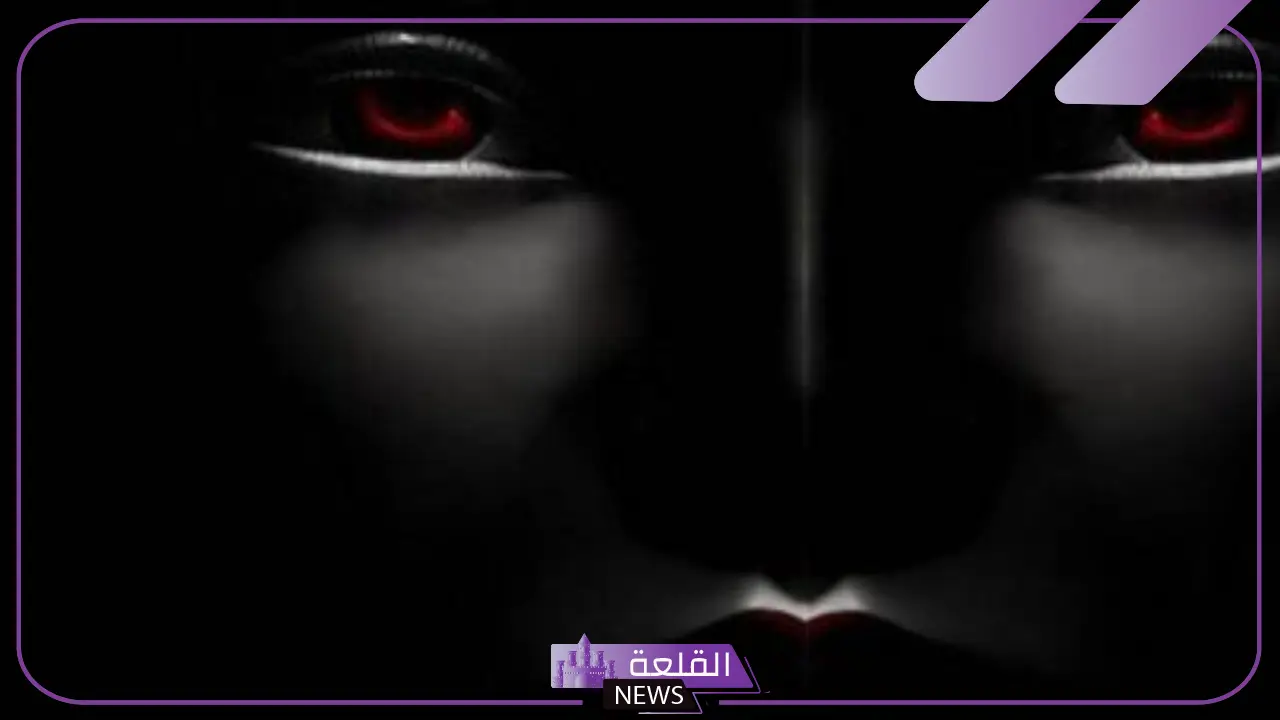 تفسير حلم سواد الوجه في المنام للمرأة لابن سيرين 17 تفسير حلم سواد الوجه في المنام للمرأة لابن سيرين