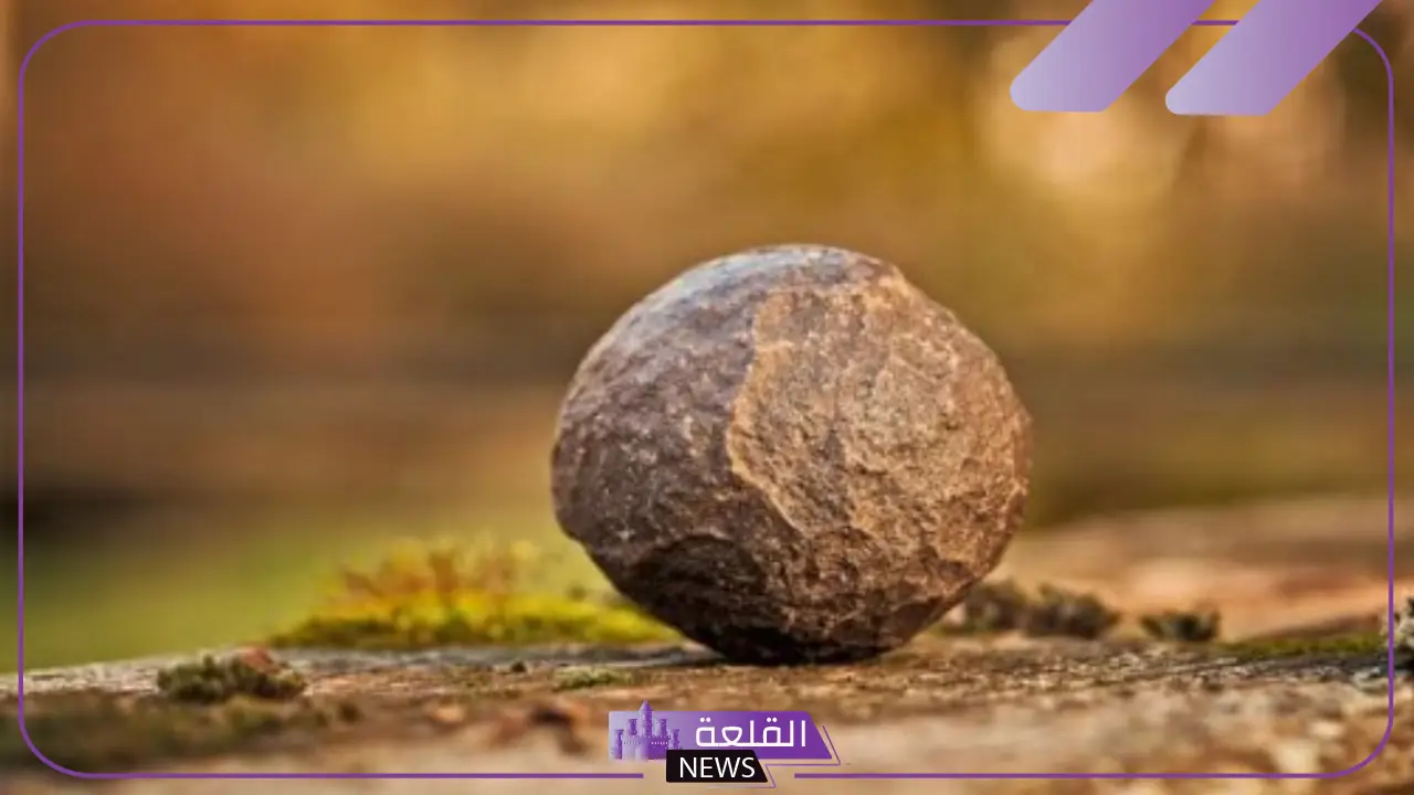 تفسير حلم شخص يرميني بالحجارة في المنام لابن سيرين 5 تفسير حلم شخص يرميني بالحجارة في المنام لابن سيرين