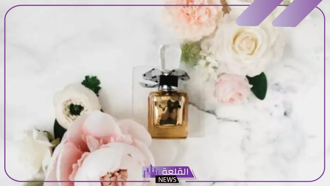 تفسير حلم شراء العطر في المنام ورؤية زجاجة العطر لكبار العلماء 5 تفسير حلم شراء العطر في المنام لابن سيرين والنابلسي