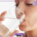 تفسير حلم شرب الماء البارد في المنام للمرأة العزباء 