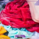 تفسير حلم غسل الملابس باليد وتنظيفها للمرأة لابن سيرين