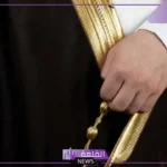 تفسير حلم البشت الأسود في المنام للرجل لابن سيرين 