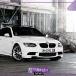 تفسير حلم هدية سيارة جديدة للمتزوجه في المنام لكبار العلماء