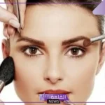 تفسير حلم وضع المكياج في المنام للحامل والمتزوجة لابن سيرين