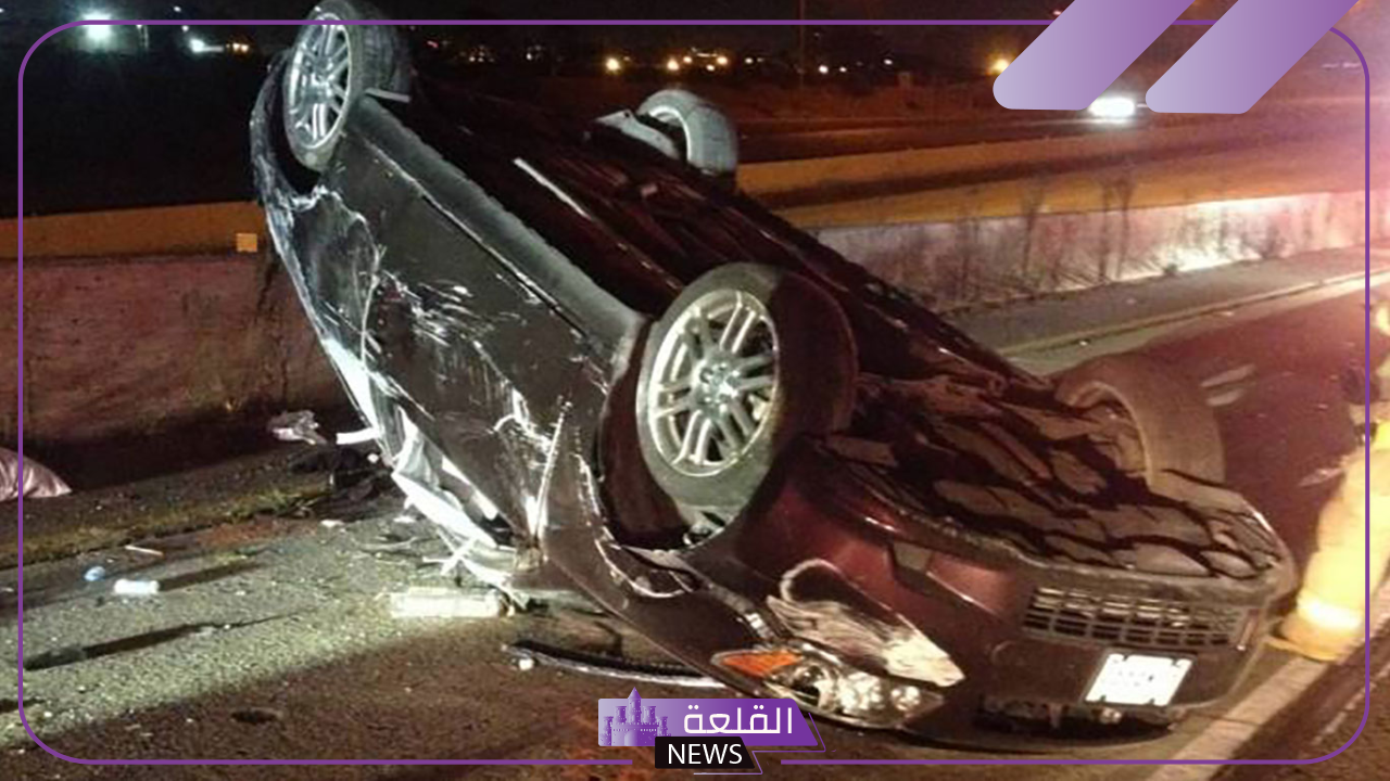 حلمت اني صدمت بسيارتي في المنام للمرأة لابن سيرين 5 تفسير حلمت اني صدمت بسيارتي في المنام