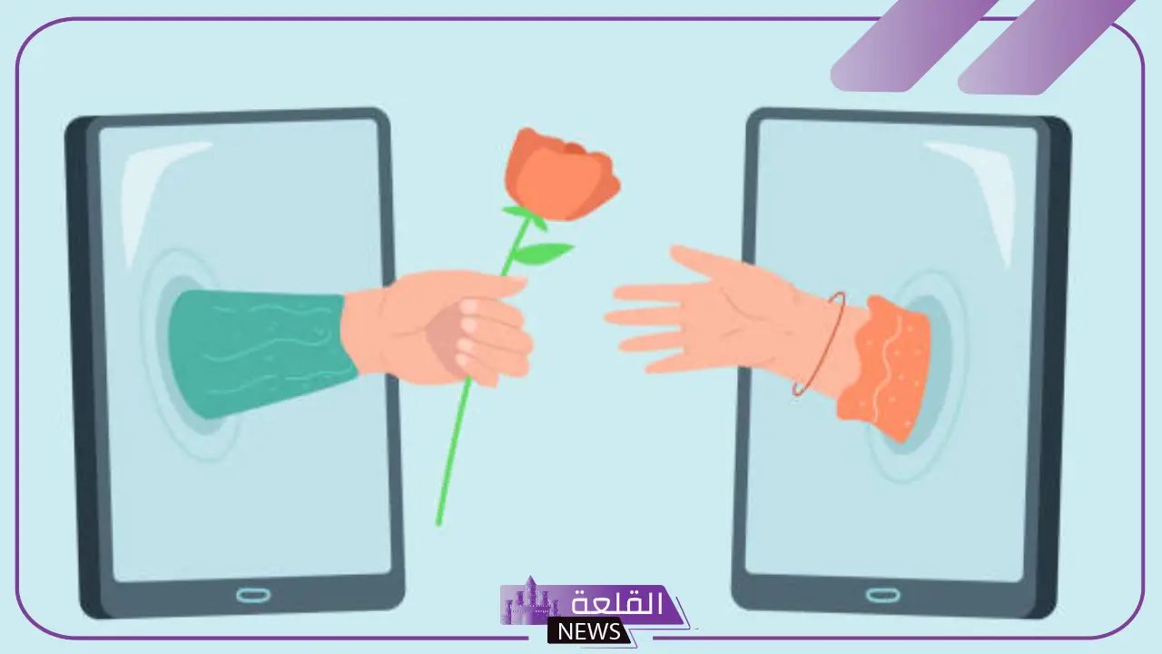 كيفية بدء حوار مع فتاة على الواتس اب؟ طرق فعالة