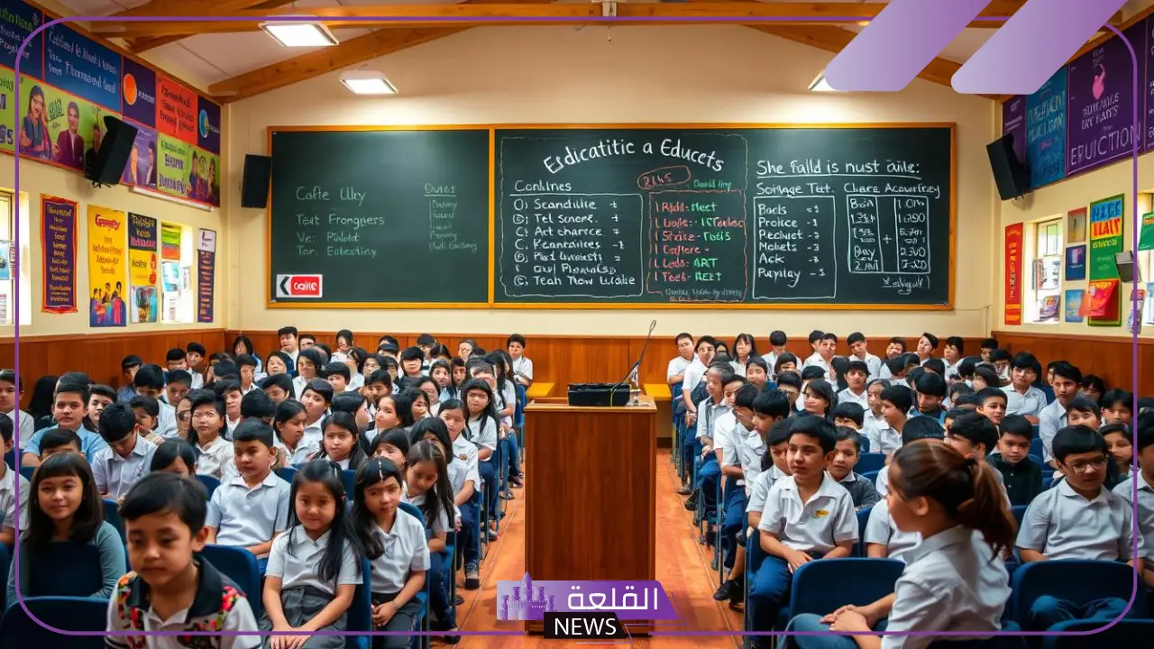 خاتمة عن التسامح والمحبة والرحمة مكتوبة خاتمة عن التسامح والمحبة والرحمة مكتوبة