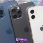 تعرف عليها.. تفاصيل خدمة زام لاستئجار هواتف أيفون في السعودية