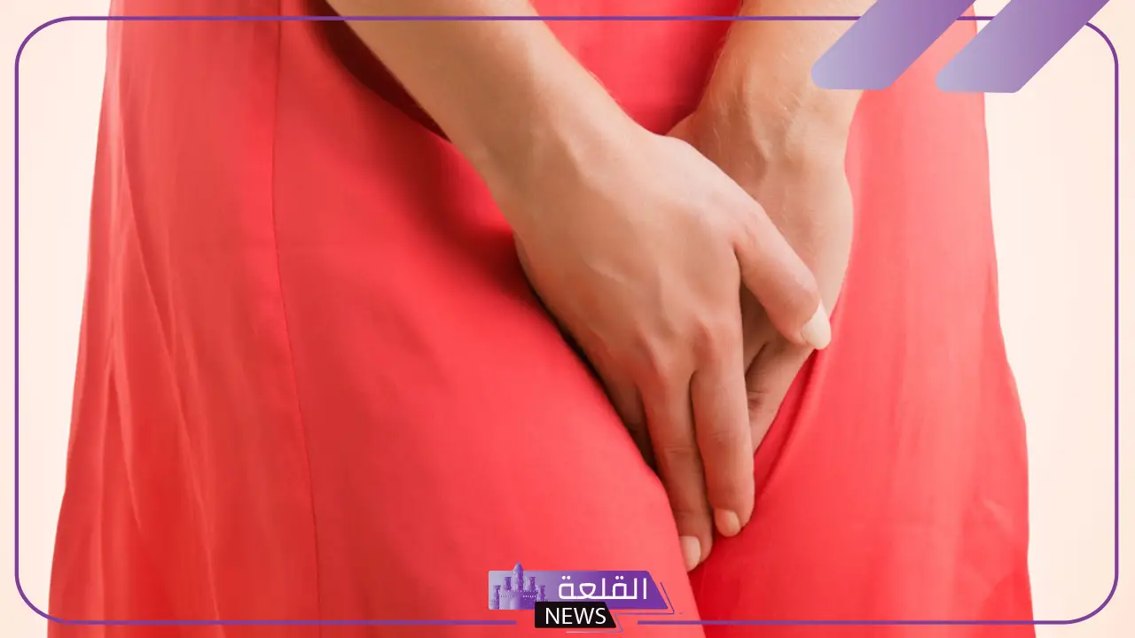 تفسير حلم خروج شي من الفرج في المنام للمرأة لابن سيرين