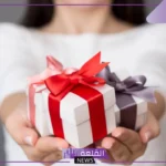 خواطر عن الهدايا الجميلة، أجمل عبارات عن الهدايا