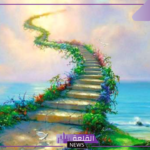 تفسير حلم دخول الجنه في المنام للرجل والمرأة لابن سيرين