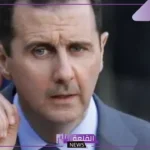 قلع أظافر أطفال درعا.. تعرف على كيف اعتقل ابن خالة بشار الأسد