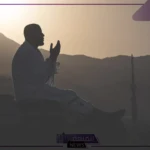 دعاء اخر الليل للرزق مستجاب مكتوب كامل لتفريج الهم