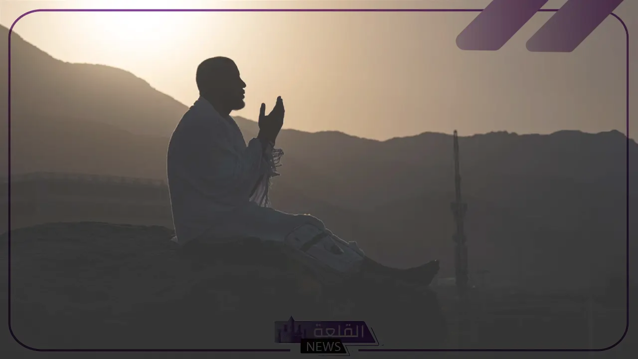 دعاء اخر الليل للرزق مستجاب مكتوب كامل لتفريج الهم
