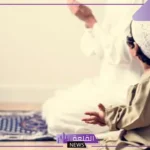 دعاء لابني بالتوفيق والنجاح في حياته، دعاء الوالدين للأبناء مستجاب